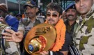 IPL 2026: Grounded, firm, tactically smart – a sneak peek into Ishan Kishan the captain
