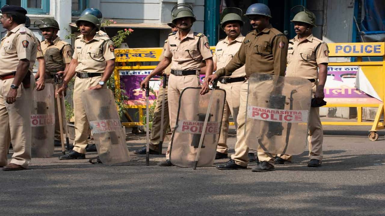 CAPF Bill 2026: Reaffirming the Institutional Necessity of IPS Leadership