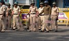 CAPF Bill 2026: Reaffirming the Institutional Necessity of IPS Leadership