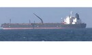 Ditching China, Russian oil tanker anchors off Mangaluru coast amid Gulf crisis