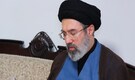 Mojtaba Khamenei remains in shadows as CIA, Mossad monitor Iran’s 'unseen' supreme leader