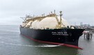 Global LNG exports fall to six-month low on Iran conflict