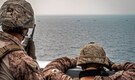Strait of Hormuz crisis: Nearly 5,000 US Marines head to Middle East, signal boots on ground