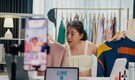 ‘I do not understand...’: China influencer makes US$14 million selling fake cheap cosmetics