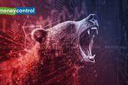 Sensex Today | Stock Market Live: GIFT Nifty indicates a weak start; US, Asian markets fall