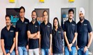 Greenoaks in talks to invest in Indian AI data centre startup Kluisz's $25 million round