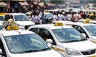 Gurugram cab strike today: Why are drivers protesting and what are their demands?