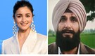 Alia Bhatt praises Ranveer Singh's emotional scene from Dhurandhar 2: 'Jaskirat Singh Rangi and this moment is everything'
