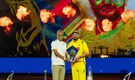 CSK inducts legends Suresh Raina, Matthew Hayden into first-ever Hall of Fame