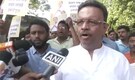 'No impact in Bengal: TMC leader Firhad Hakim slams AIMIM–AJUP alliance, calls it 'communal' like BJP