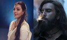‘I’m still not over what you’ve…’ Kajal Aggarwal writes to Ranveer Singh on Dhurandhar 2, calls Sara Arjun charming