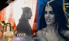 Naagin 7 written update latest episode: Ahana and dragon Yemen at loggerheads