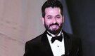 Aditya Dhar nears Rs 3000 crore milestone as Dhurandhar 2 dominates global box office