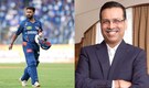 Did LSG plan to release captain Rishabh Pant after poor IPL season? Sanjiv Goenka breaks silence