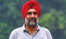 Who is Hari Singh, rally champion who went missing after Maldives speedboat crash
