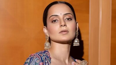 Kangana Ranaut birthday: From small-town outsider to Bollywood’s ‘Queen’ and politician