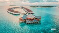 Work from Maldives soon? New visa plans for remote workers and content creators in the works — what Indian travellers should know