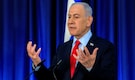 Week 4 of Iran War: 5 ways the conflict could become a political lifeline for Netanyahu | Explained