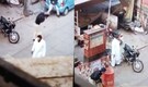 Dhurandhar 2 BTS: Mumbai’s Ballard Estate turns into Pakistan’s Lyari for major scenes