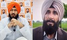 FIR filed against Dhurandhar 2 by Sikh community for disrespecting Gurbani and AI poster