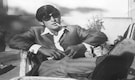 Who was Ravindra Kaushik: India's 'Black Tiger' and the original 'Dhurandhar' who went undercover in Pakistan