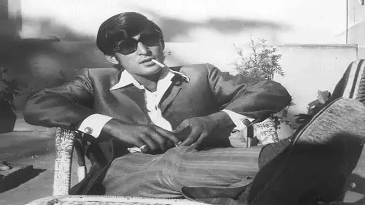 Who was Ravindra Kaushik: India's 'Black Tiger' and the original 'Dhurandhar' who went undercover in Pakistan