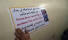 'Thank you PM' on missiles: Iran uses Pedro Sánchez’s anti-war remark in strike on Israel