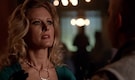 'Supernatural' actor Carrie Anne Fleming dies following cancer complications