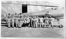 Operation Cactus Lily, 1971: How coordinated tri-service planning helped India achieve a swift and decisive victory in East Pakistan