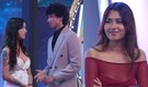 MTV Splitsvilla X6: Yogesh Rawat confesses his love for Ruru Thakur; Akanksha Choudhary gets shattered - watch