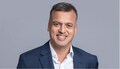Bajaj Finance’s payments biz to breakeven by FY29: Rajeev Jain, VC & MD