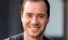 OpenAI cofounder says he hasn’t written a line of code in months: 'Extremely nervous'