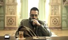 Arjun Rampal recalls witnessing 26/11 horror on his birthday, calls Dhurandhar his ‘revenge’