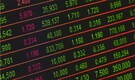 Mastering Forex: Key Approaches Every Trader Needs