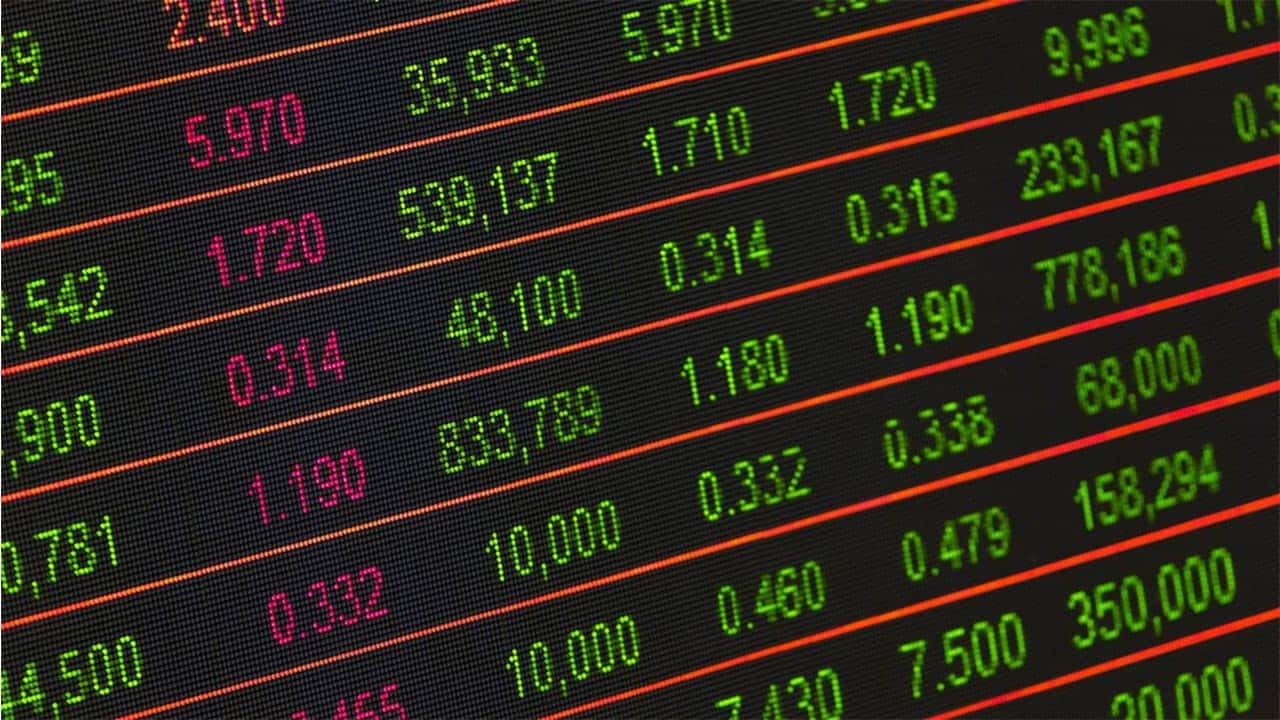 After weeks of pressure, India’s forex reserves rebound sharply to $697 billion