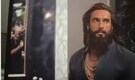 Dhurandhar 2: Cameraman spotted in Hamza-Pinda fight scene; netizens say, 'peak detailing gone wrong'