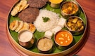 5 creative dishes to add to your traditional Navratri thali this year