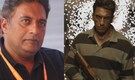 Prakash Raj’s post targets praise for Dhurandhar 2 by Allu Arjun, Ram Charan, and other South stars – ‘Obligations are spreading South too...’