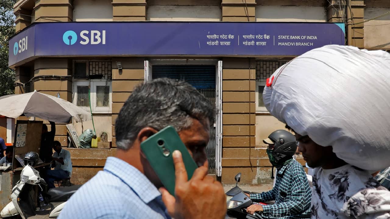 https://images.moneycontrol.com/static-mcnews/2026/03/20260323081214_SBI1.jpg