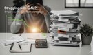 Struggling with EMIs? Simple ways to make them manageable