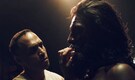 Ranveer Singh worked without ‘tantrums’ in 45-degree heat on Dhurandhar 2, recalls makeup artist