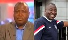 'Was he hired?': Man goes for job interview, accidentally appears on live TV as expert. Internet reacts