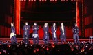 BTS: The Comeback Live tops Netflix charts in 77 countries after making historic comeback after 4 years