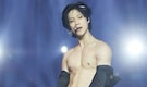 Taemin makes history by becoming the first-ever K-pop artist to have solo exhibition at Grammy Museum