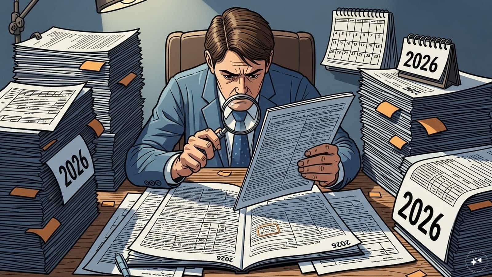 ITR-1 expands scope to include LTCG up to exemption limit; here’s what else has changed