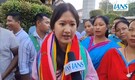 Who is Rupali Langthasa? BJP’s new Haflong face in Assam replacing sitting MLA Nandita Gorlosa