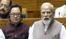 PM Modi: West Asia war may have lasting impact, we should be ready like we were during Covid