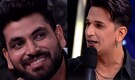 The 50 winner Shiv Thakare gets emotional; posts a special video thanking Prince Narula
