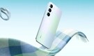 Realme P4 Lite 5G with 7,000 mAh battery, 144Hz LCD screen launched in India: Price, specs, and more