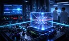 China builds ultra-precise clock accurate to 1 second in 30 billion years